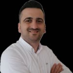 Ömer