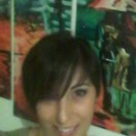 Dilek