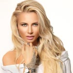Dilek