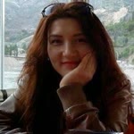 Elif