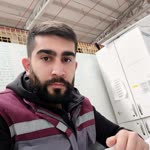 Serhat