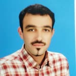 Hakkı