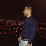Çekdar