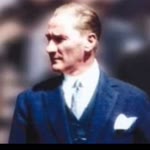 Nazan