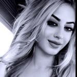 Ruhu