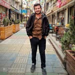 Mikail