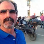 Abdulkadir