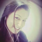 Rabia