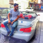 Muhammed