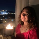 Dilek