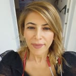 Burcu