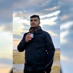 Yusuf