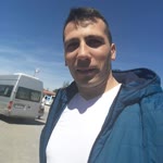 Serkan