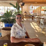 Murat