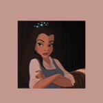 Beril