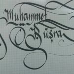 Büşra