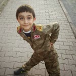 Murat