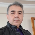 Abdurrahman