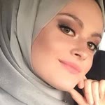 Neslihan