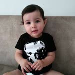 Arif