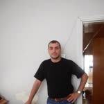 Özgür