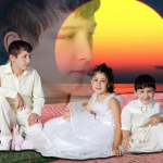 Behiye