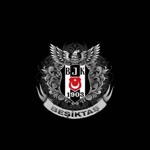 Tahsin