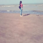 Gunay