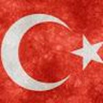 Furkan