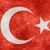 Furkan