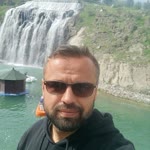 Mahmut