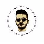 Halil
