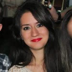 Özde