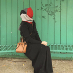Nur
