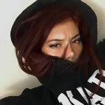 Şeyma