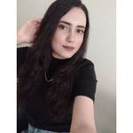 Aysu