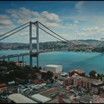 Abdüssamet