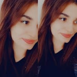 Cansu
