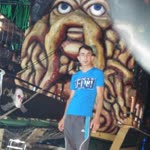 Ferhat