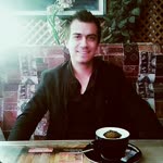 Mithat