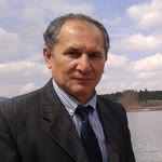 Eşref