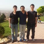 Tayfun