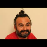 Hasan
