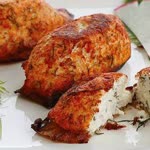 Songül