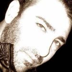 Erkan