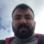 Haluk