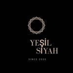 Yeşil