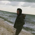 Ozan
