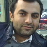 Selim