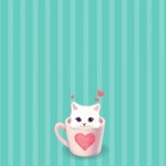 Simge